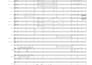 copy sheet music from anywhere to a notation software